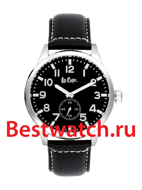 Часы Lee Cooper Bristol LC-45G-A